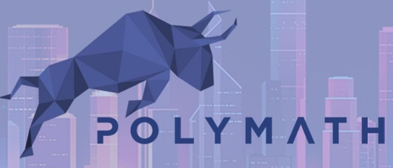 Poly币：DeFi公链平台，兼容高效