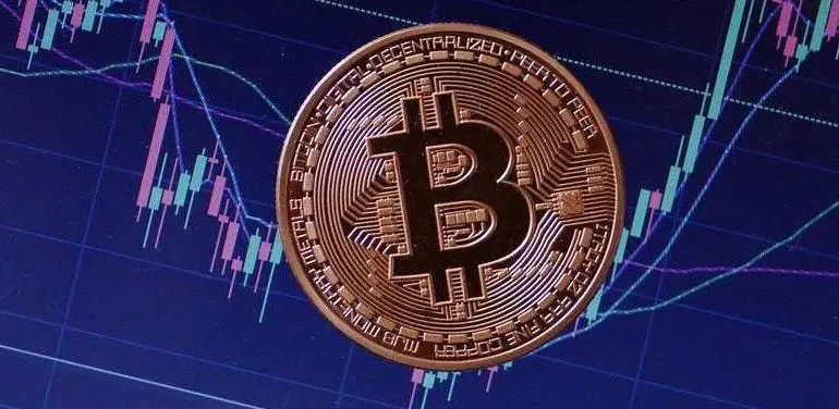 原生代币价值分析：未来增值潜力大