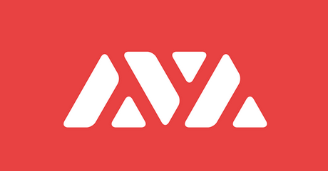 美联储降息推动AVAX价格飙升