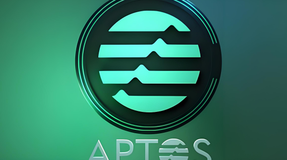 APT币解析：值得投资的潜力股？