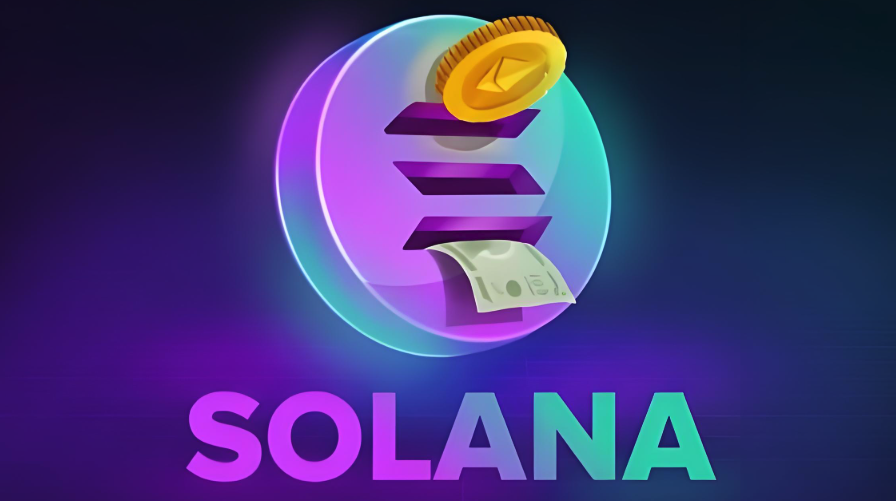 SOL链交易所推荐：币安、OKX等