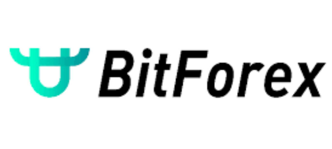 BitForex新手注册买卖指南2025