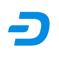 DASH币最新动态：价格波动与技术创新