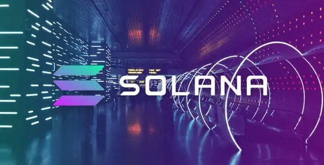 Sol生态链币种全览：多样化加密货币解密