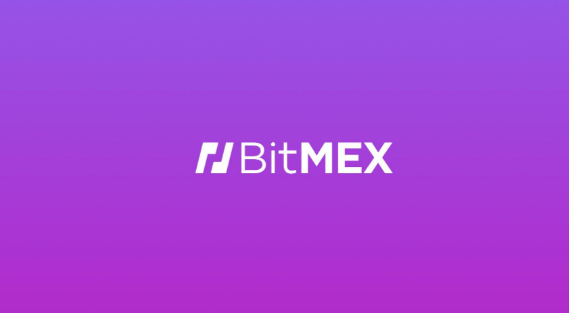 BitMEX登录入口指南：快速进入交易平台