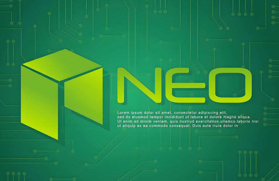 Neo币详解：中国智能合约平台及其全球化战略