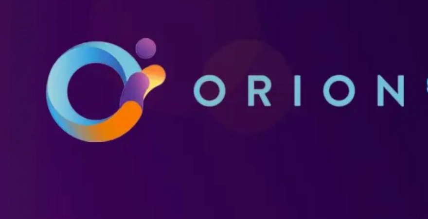 ORN币创始人Blake Santorelli：DeFi跨链流动性解决方案