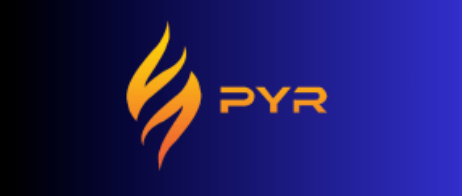 PYR币涨幅预测：多因素影响下的未来走势