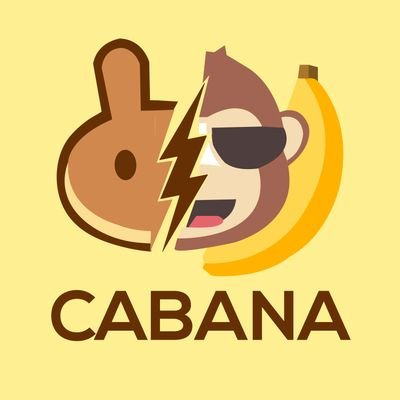 CBA币排名不高但潜力无限