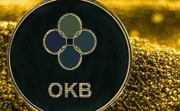 OK币价值分析：持有潜力与风险评估