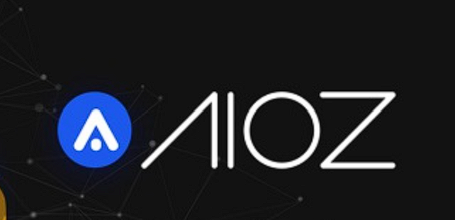 AIOZ币归零风险：多因素影响分析