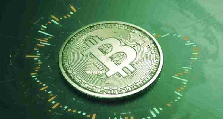 国内矿池推荐：Binance、F2pool等