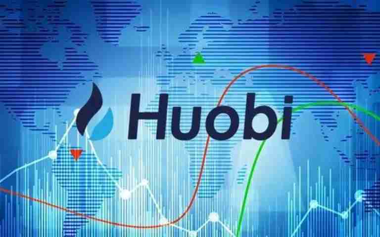 苹果免费下载Huobi：无需付费即可交易