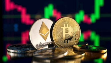 ETH交易全天候：24小时不间断