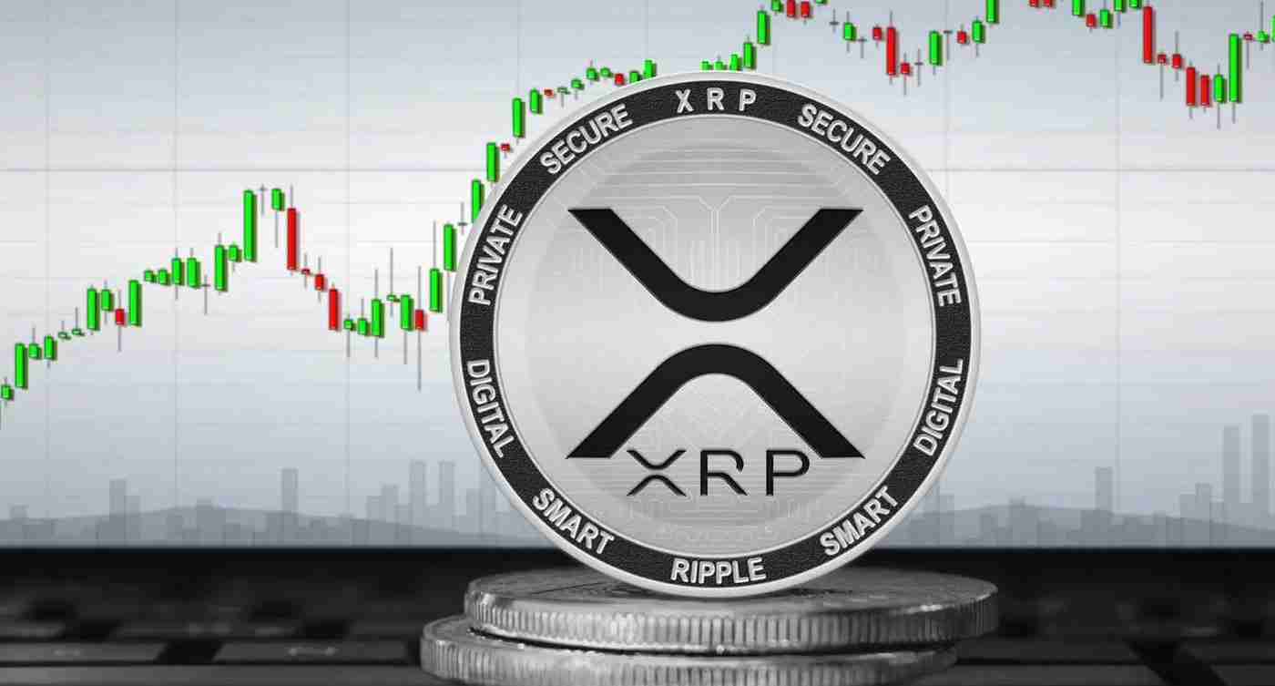 瑞波币交易平台Top10：最新推荐及价格分析