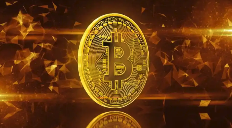 虚拟币空投平台推荐：安全参与指南