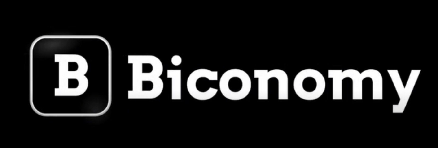BICO币：德国环保加密货币