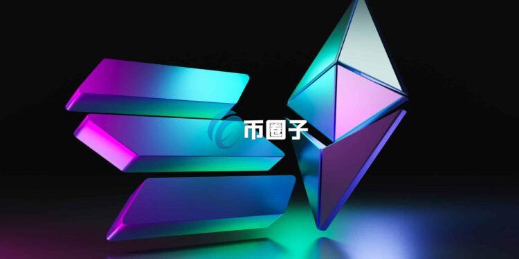 以太坊重返DEX王座：Uniswap领跑，超越Solana