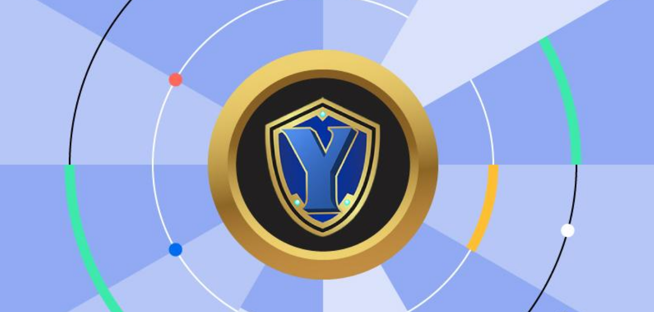 YGG币投资前景：NFT游戏潜力与市场风险