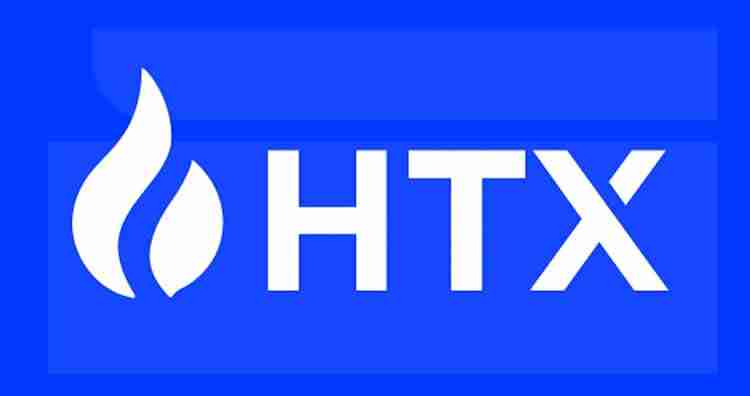 HT币兑换HTX币：火币专区操作指南