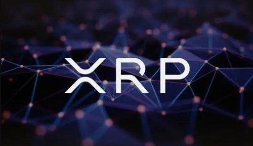 XRP发行地揭秘：美国瑞波公司