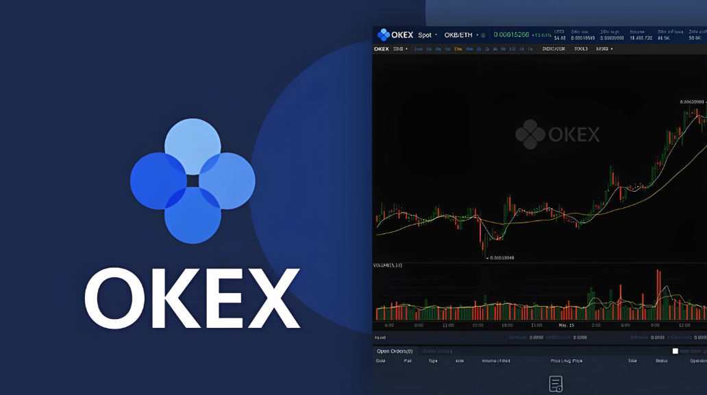 欧易OKEx交易时间：全天候无间断