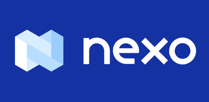 Nexo币未来价格预测：增长潜力分析