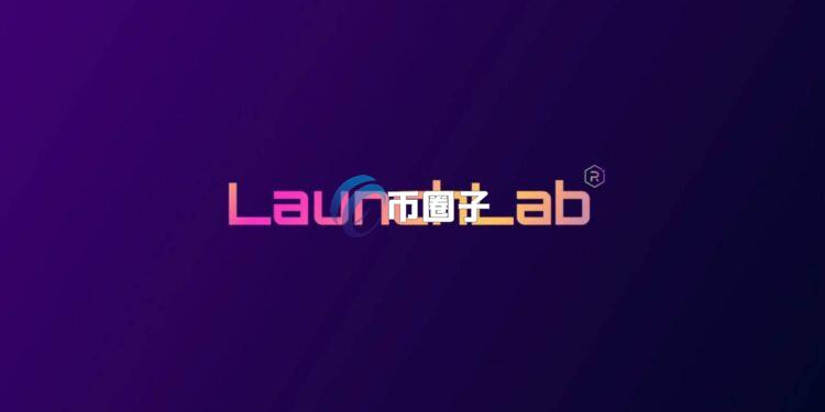 RAY涨9%！Raydium推LaunchLab对抗Pump.fun