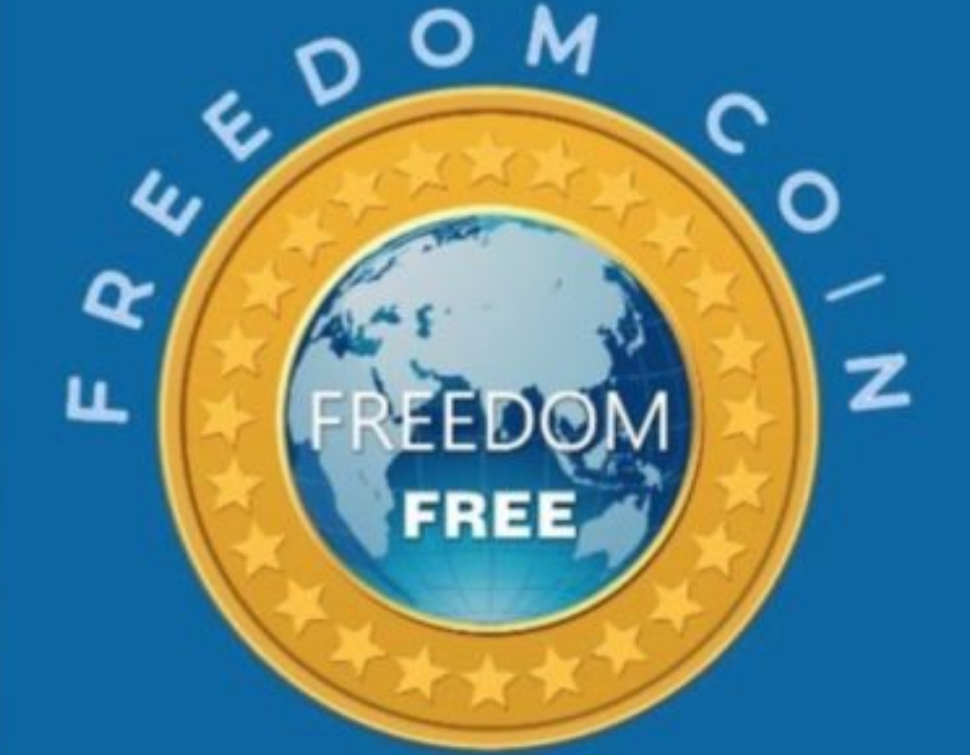 FREE币种详解：去中心化经济的未来