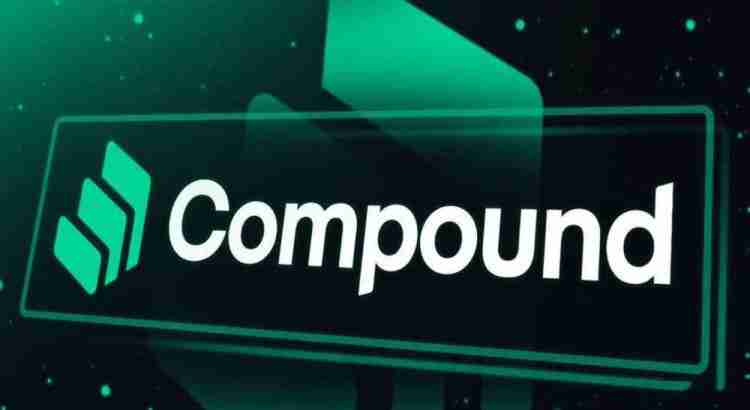 COMP币发行时间及最高价揭秘