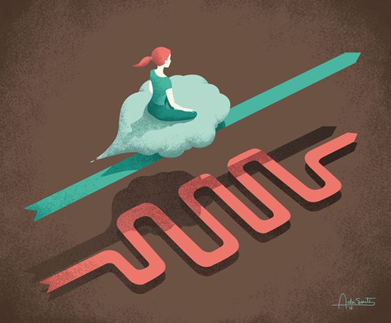 JTO币前景分析：能否大涨？