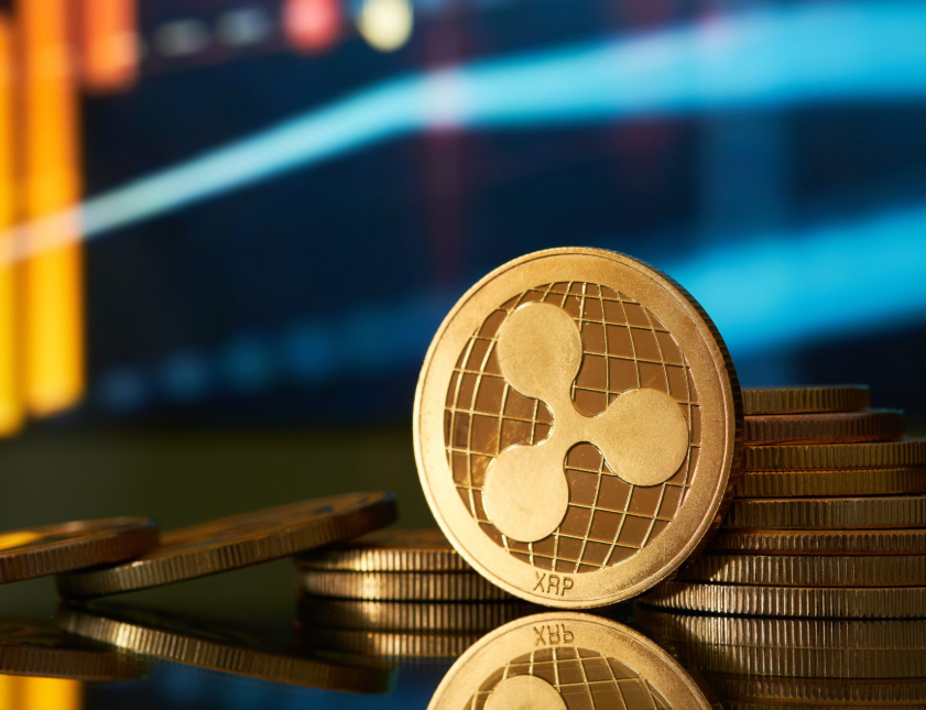 XRP价值分析：投资前必读指南