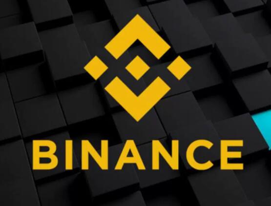 Binance交易App下载：畅享高效安全的加密货币交易