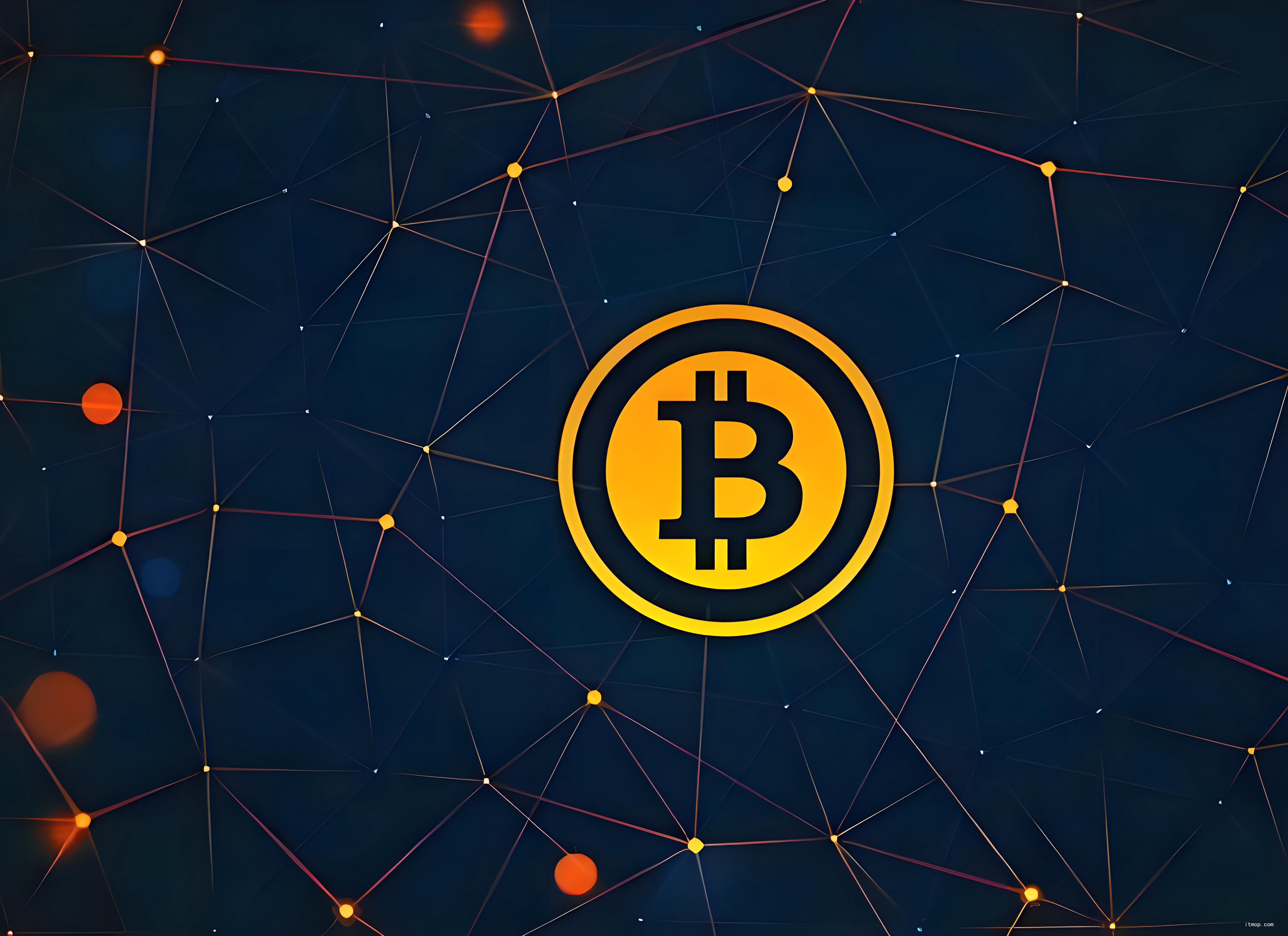 免费挖矿app排名：BTC.com领衔