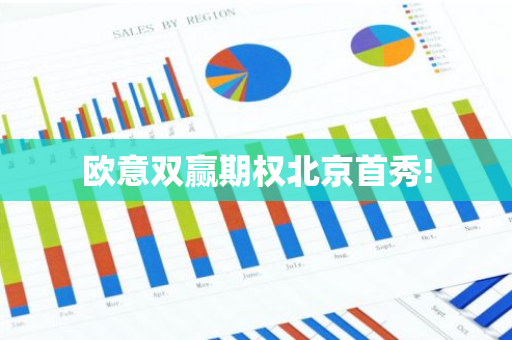 欧意双赢期权北京亮相：战略决策引关注
