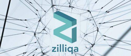 Zilliqa(ZIL)：区块链扩展性先锋