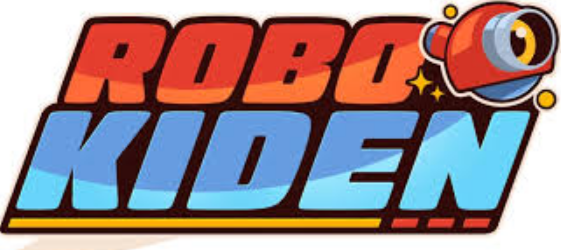 RoboKiden币前景：创新平台与挑战共存