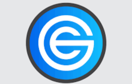 CoinEgg官网登录指南：安全快速入口