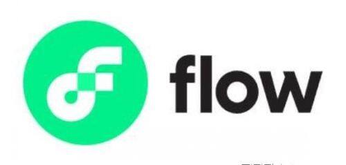 FLOW币种详解：欧意交易所下载指南
