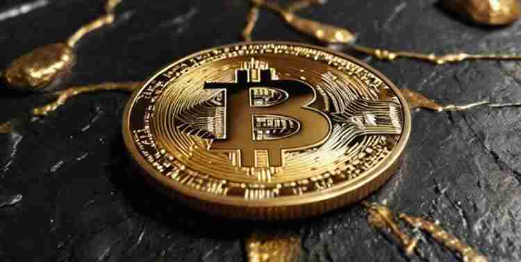 比特币跟单策略：安全与风险解析