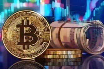 Gala币详解：全球区块链游戏货币