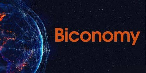Biconomy(BICO)：简化区块链交易的利器