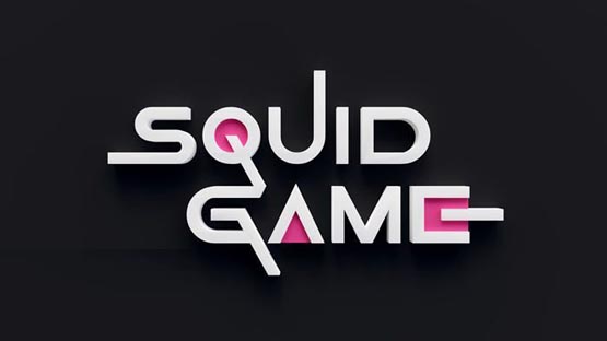 SQUID币合约地址详解及投资风险提示