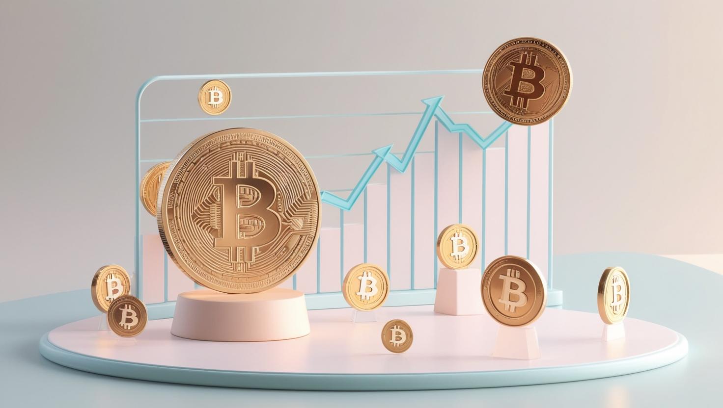 Web3赋权用户：从Web2经验中学习