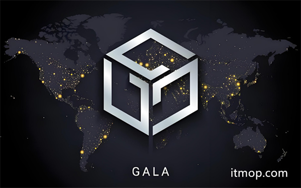 Gala币投资指南：风险与机遇并存