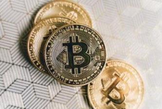 ZB交易所：全球数字货币交易首选