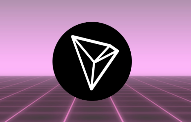 波场TRON：孙宇晨创立的区块链娱乐系统