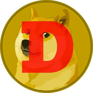 DOOGEE币：安全便捷的新兴数字货币