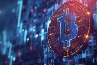 元宇宙APP国际交易量排名：顶尖榜单揭秘