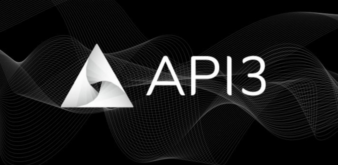 API3币：长期投资潜力大